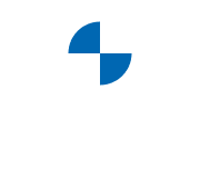 Dusseldorp